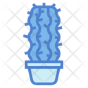پیش‌نمایش فایل cactus-7148090 از پک کاکتوس