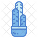 پیش‌نمایش فایل cactus-7148091 از پک کاکتوس