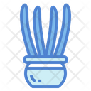 پیش‌نمایش فایل cactus-7148094 از پک کاکتوس