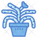 پیش‌نمایش فایل cactus-7148097 از پک کاکتوس