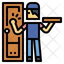 پیش‌نمایش فایل delivery-man-7148146 از پک Pizza تحویل مرد