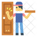 پیش‌نمایش فایل delivery-man-7148218 از پک Pizza تحویل مرد