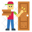 پیش‌نمایش فایل delivery-man-7148226 از پک Pizza تحویل مرد