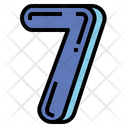 پیش‌نمایش فایل seven-7149241 از پک عدد