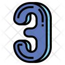 پیش‌نمایش فایل three-7149247 از پک عدد
