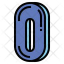 پیش‌نمایش فایل zero-7149254 از پک عدد