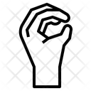 پیش‌نمایش فایل zero-7149289 از پک عدد