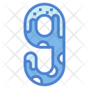 پیش‌نمایش فایل nine-7149342 از پک عدد