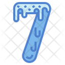 پیش‌نمایش فایل seven-7149348 از پک عدد