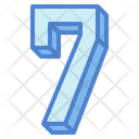 پیش‌نمایش فایل seven-7149350 از پک عدد