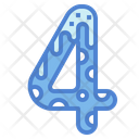 پیش‌نمایش فایل three-7149354 از پک عدد