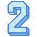 پیش‌نمایش فایل two-7149360 از پک عدد