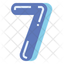 پیش‌نمایش فایل seven-7149313 از پک عدد