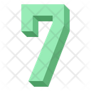 پیش‌نمایش فایل seven-7149314 از پک عدد