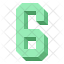 پیش‌نمایش فایل six-7149317 از پک عدد