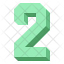پیش‌نمایش فایل two-7149324 از پک عدد