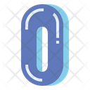 پیش‌نمایش فایل zero-7149326 از پک عدد