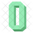 پیش‌نمایش فایل zero-7149327 از پک عدد