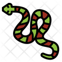 پیش‌نمایش فایل snake-7149517 از پک مار