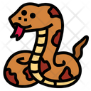 پیش‌نمایش فایل snake-7149518 از پک مار