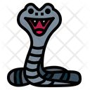 پیش‌نمایش فایل snake-7149519 از پک مار