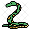 پیش‌نمایش فایل snake-7149520 از پک مار