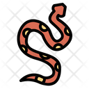 پیش‌نمایش فایل snake-7149521 از پک مار
