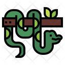 پیش‌نمایش فایل snake-7149522 از پک مار