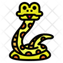 پیش‌نمایش فایل snake-7149523 از پک مار