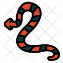 پیش‌نمایش فایل snake-7149524 از پک مار