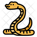 پیش‌نمایش فایل snake-7149525 از پک مار