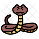 پیش‌نمایش فایل snake-7149526 از پک مار