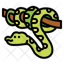 پیش‌نمایش فایل snake-7149527 از پک مار