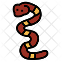 پیش‌نمایش فایل snake-7149528 از پک مار