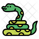 پیش‌نمایش فایل snake-7149529 از پک مار