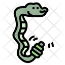 پیش‌نمایش فایل snake-7149530 از پک مار