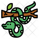 پیش‌نمایش فایل snake-7149531 از پک مار