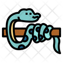 پیش‌نمایش فایل snake-7149532 از پک مار