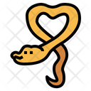 پیش‌نمایش فایل snake-7149533 از پک مار
