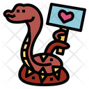 پیش‌نمایش فایل snake-7149534 از پک مار