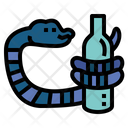 پیش‌نمایش فایل snake-7149536 از پک مار