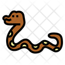 پیش‌نمایش فایل snake-7149537 از پک مار