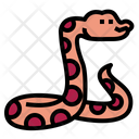 پیش‌نمایش فایل snake-7149538 از پک مار