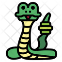 پیش‌نمایش فایل snake-7149539 از پک مار