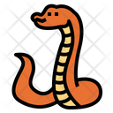 پیش‌نمایش فایل snake-7149540 از پک مار