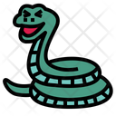 پیش‌نمایش فایل snake-7149541 از پک مار