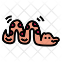 پیش‌نمایش فایل snake-7149543 از پک مار