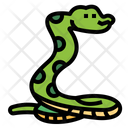آیکن