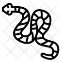 پیش‌نمایش فایل snake-7149553 از پک مار