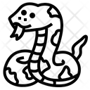 پیش‌نمایش فایل snake-7149554 از پک مار
